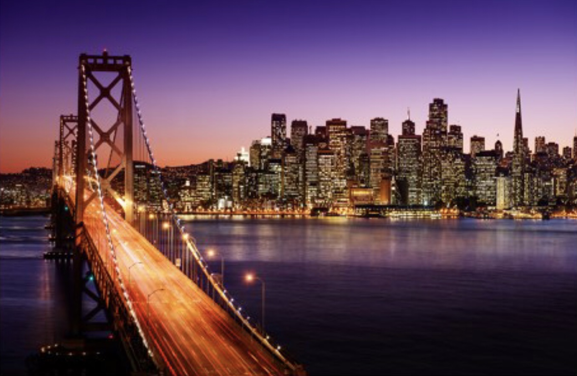 SF_GoldenGateBridge