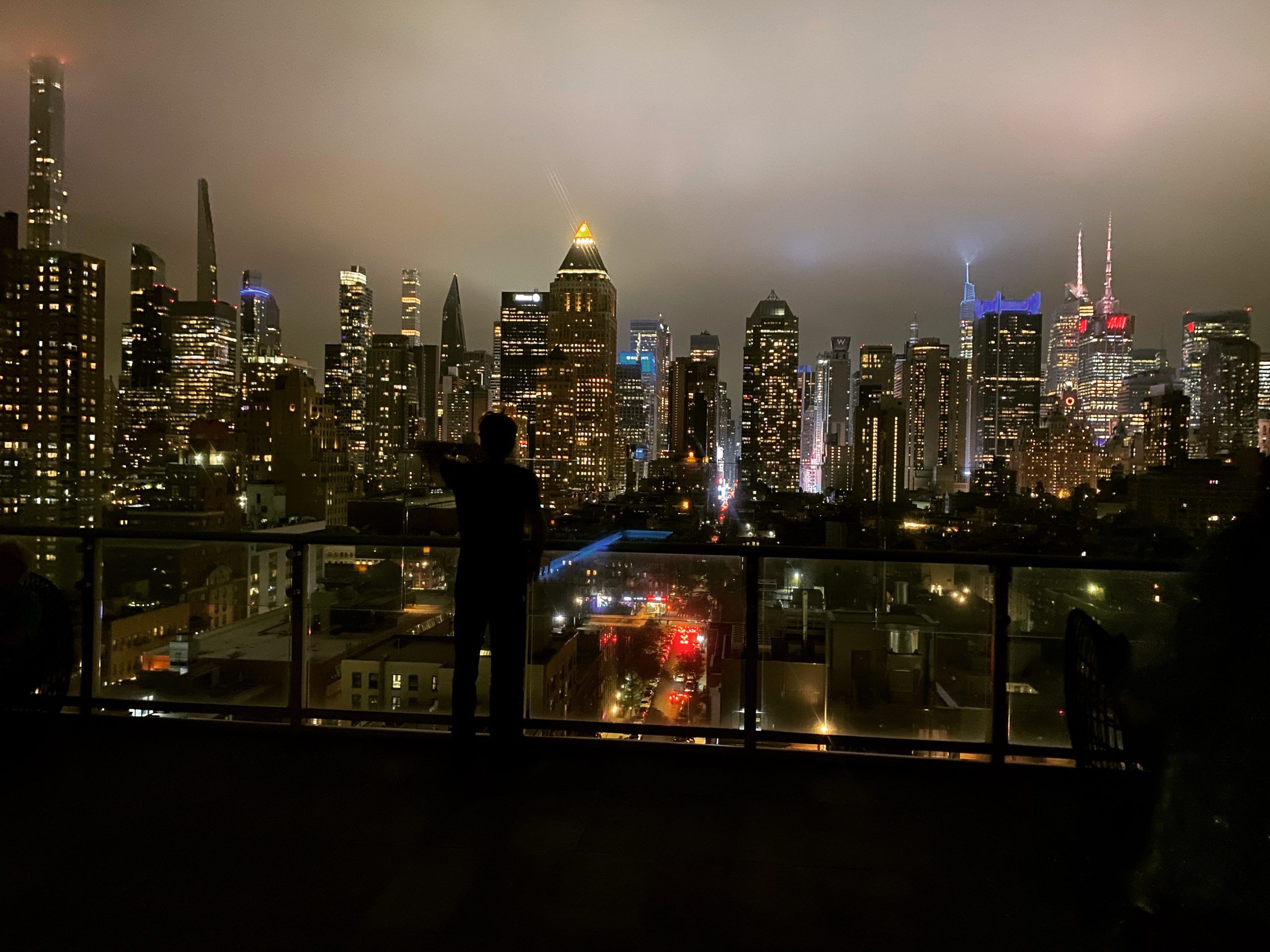 Chicago
